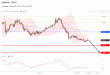 C:\fakepath\trader-28082025-10-zm.gif
