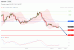 C:\fakepath\trader-28082025-10-zm.gif