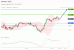 C:\fakepath\trader-28082025-11-zm.gif
