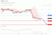 C:\fakepath\trader-28082025-12-zm.gif