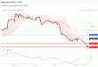 C:\fakepath\trader-28082025-13-zm.gif