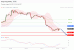 C:\fakepath\trader-28082025-13-zm.gif