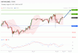 C:\fakepath\trader-28082025-14-zm.gif