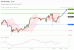 C:\fakepath\trader-28082025-14-zm.gif