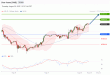 C:\fakepath\trader-28082025-15-zm.gif