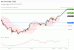C:\fakepath\trader-28082025-15-zm.gif