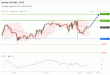 C:\fakepath\trader-28082025-16-zm.gif