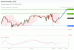 C:\fakepath\trader-28082025-16-zm.gif