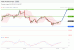 C:\fakepath\trader-28082025-17-zm.gif