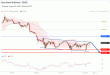 C:\fakepath\trader-28082025-18-zm.gif
