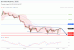 C:\fakepath\trader-28082025-18-zm.gif