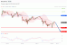 C:\fakepath\trader-28082025-19-zm.gif