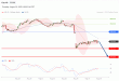 C:\fakepath\trader-28082025-20-zm.gif