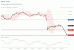 C:\fakepath\trader-28082025-20-zm.gif