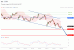 C:\fakepath\trader-28082025-21-zm.gif