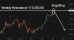 C:\fakepath\btc-28082025-1.png