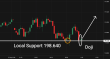 C:\fakepath\gbpjpy-28082025-2.png