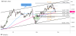 C:\fakepath\trader-28082025-25-zm.png