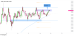 C:\fakepath\trader-28082025-26-zm.png