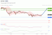 C:\fakepath\trader-28082025-30-zm.gif
