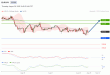 C:\fakepath\trader-28082025-31-zm.gif