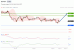 C:\fakepath\trader-28082025-31-zm.gif