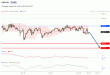 C:\fakepath\trader-28082025-32-zm.gif