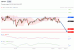 C:\fakepath\trader-28082025-32-zm.gif