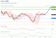 C:\fakepath\trader-28082025-33-zm.gif