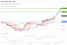 C:\fakepath\trader-28082025-34-zm.gif