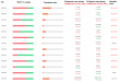 C:\fakepath\ssi-28082025.png