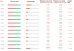 C:\fakepath\ssi-28082025.png