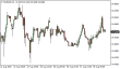 C:\fakepath\trader-28082025-61-zm.png
