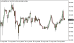 C:\fakepath\trader-28082025-61-zm.png