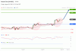 C:\fakepath\trader-29082025-01-zm.gif