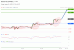 C:\fakepath\trader-29082025-01-zm.gif