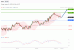 C:\fakepath\trader-29082025-02-zm.gif
