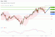 C:\fakepath\trader-29082025-03-zm.gif