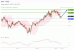 C:\fakepath\trader-29082025-03-zm.gif