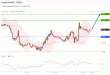 C:\fakepath\trader-29082025-04-zm.gif