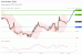 C:\fakepath\trader-29082025-04-zm.gif