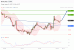 C:\fakepath\trader-29082025-05-zm.gif