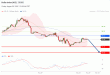 C:\fakepath\trader-29082025-06-zm.gif