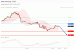 C:\fakepath\trader-29082025-06-zm.gif