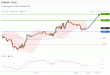 C:\fakepath\trader-29082025-07-zm.gif