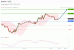 C:\fakepath\trader-29082025-07-zm.gif