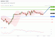 C:\fakepath\trader-29082025-08-zm.gif