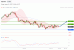 C:\fakepath\trader-29082025-09-zm.gif