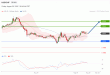 C:\fakepath\trader-29082025-10-zm.gif