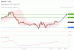 C:\fakepath\trader-29082025-10-zm.gif